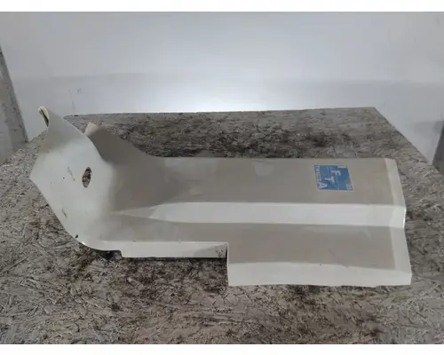 Cowl KENWORTH T880 LKQ Evans Heavy Truck Parts