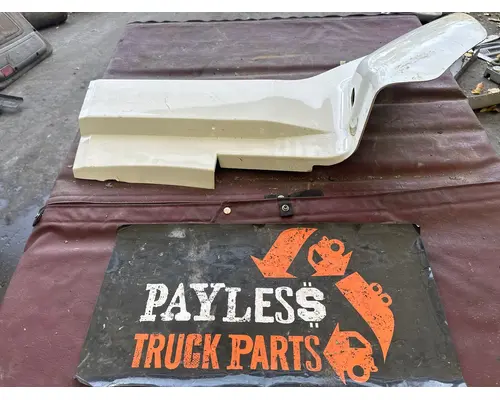 Cowl KENWORTH T880 Payless Truck Parts