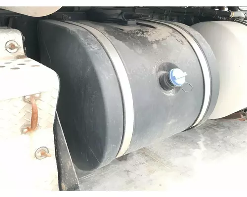 Kenworth T880 DEF  Urea Tank