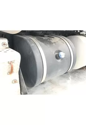 Kenworth T880 DEF / Urea Tank