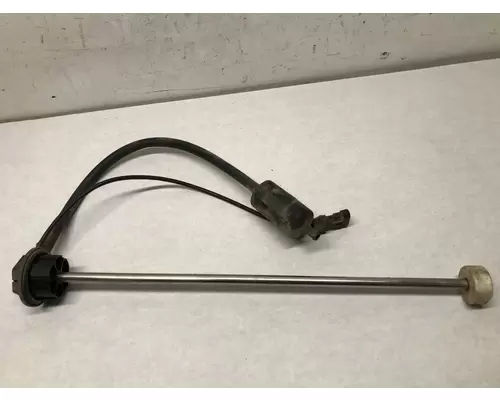 Kenworth T880 DEF Sensor