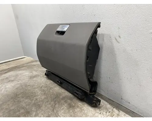 Dash Assembly KENWORTH T880 Frontier Truck Parts