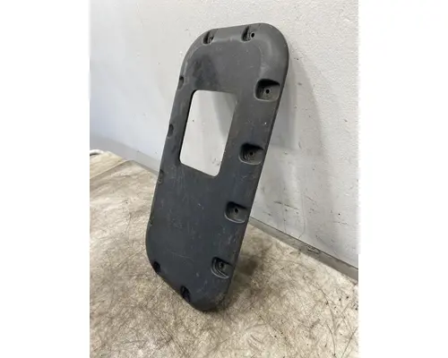 Dash Assembly KENWORTH T880 Frontier Truck Parts