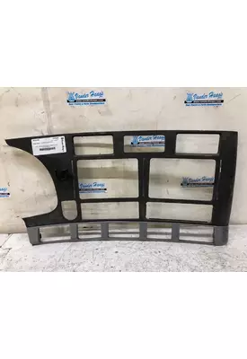 Kenworth T880 Dash Assembly