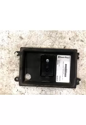 Kenworth T880 Dash Assembly