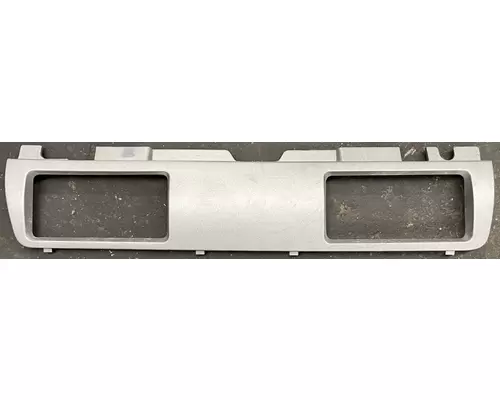 Dash Assembly KENWORTH T880 High Mountain Horsepower