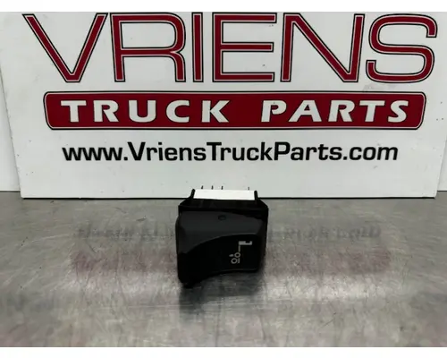 Dash / Console Switch KENWORTH T880 Vriens Truck Parts