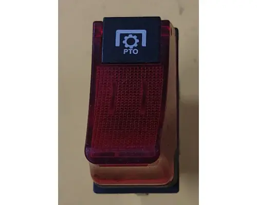 Dash / Console Switch KENWORTH T880 Atp LLC