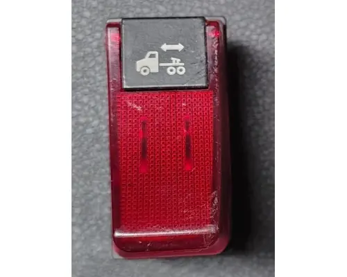 Dash / Console Switch KENWORTH T880 Atp LLC