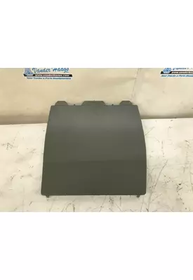 Kenworth T880 Dash Panel