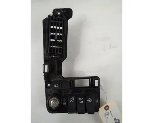 Dash / Console Switch KENWORTH T880 Hagerman Inc.