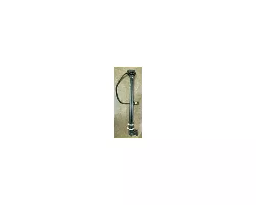 DEF Level Sensor KENWORTH T880 High Mountain Horsepower