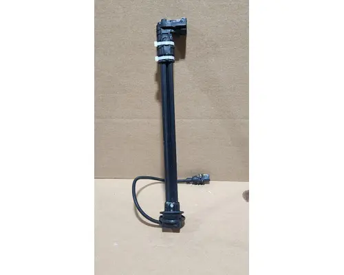 DEF Level Sensor KENWORTH T880 K &amp; R Truck Sales, Inc.