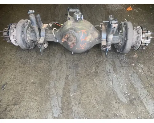 Differential Assembly (Front, Rear) KENWORTH T880 Payless Truck Parts