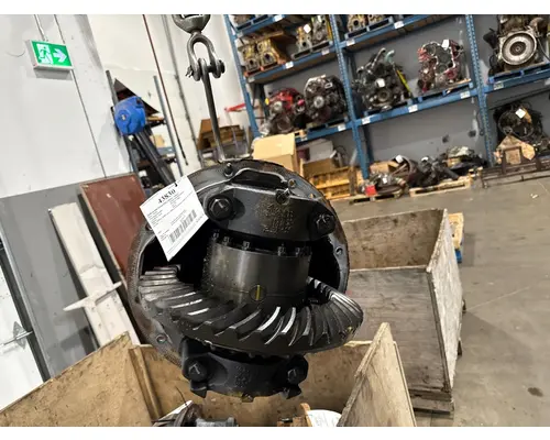 Differential Assembly (Rear, Rear) KENWORTH T880 Payless Truck Parts