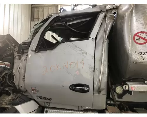 Door Assembly, Front Kenworth T880 Vander Haags Inc WM