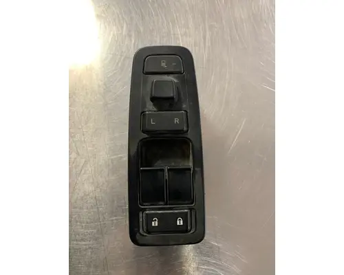 Door Assembly, Front KENWORTH T880 Payless Truck Parts