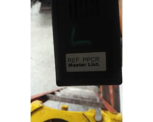 Door Electrical Switch KENWORTH T880 LKQ Heavy Truck - Tampa