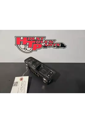 Kenworth T880 Door Electrical Switch