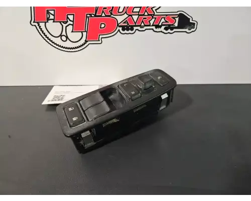 Kenworth T880 Door Electrical Switch