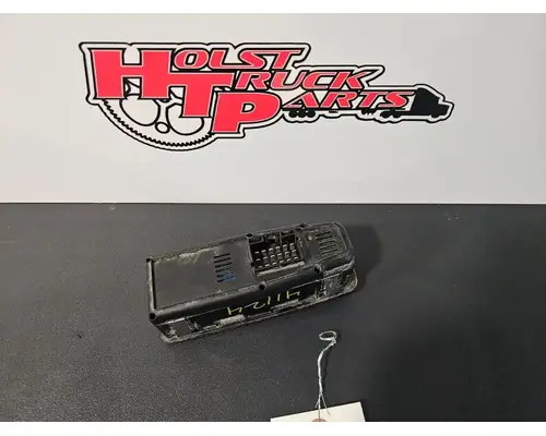 Kenworth T880 Door Electrical Switch