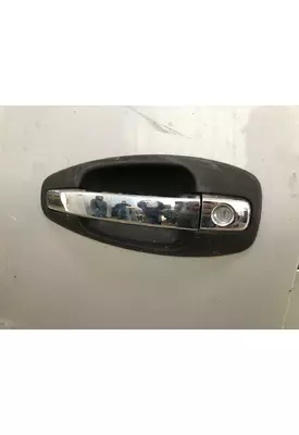 Kenworth T880 Door Handle