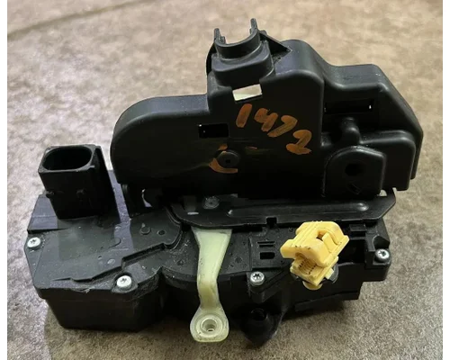 Door Handle KENWORTH T880 HIGH MOUNTAIN HORSEPOWER