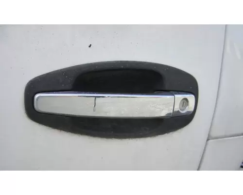 Door Handle KENWORTH T880 LKQ Heavy Truck Maryland