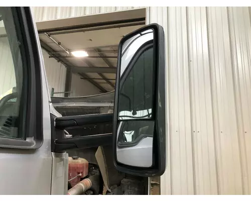 Kenworth T880 Door Mirror