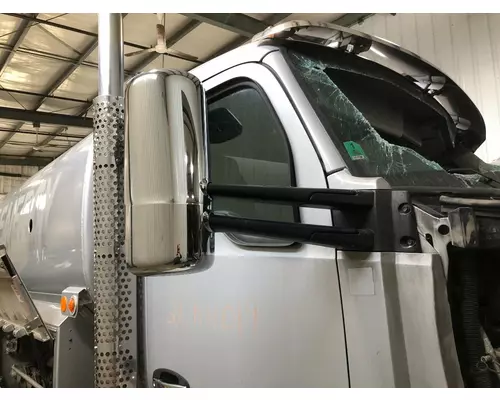 Kenworth T880 Door Mirror