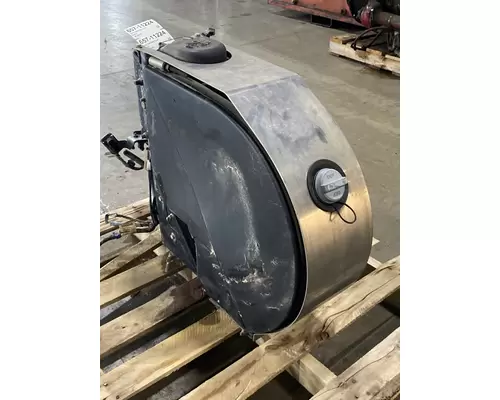 DPF (Diesel Particulate Filter) KENWORTH T880 Frontier Truck Parts