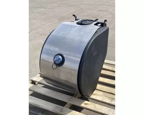 DPF (Diesel Particulate Filter) KENWORTH T880 Frontier Truck Parts