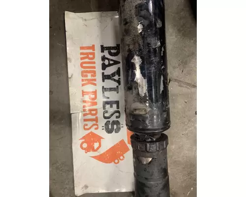 Drive Shaft, Front KENWORTH T880 Payless Truck Parts