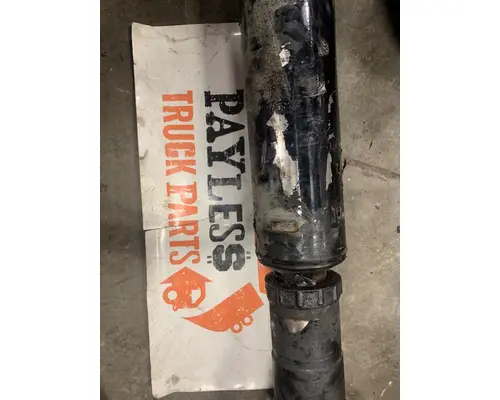 Drive Shaft, Front KENWORTH T880 Payless Truck Parts