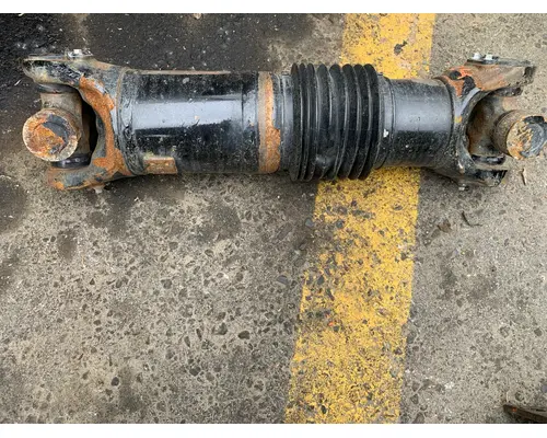 Drive Shaft, Front KENWORTH T880 Payless Truck Parts