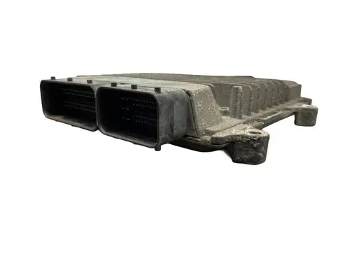 ECM (EGR Maintenance Reminder) KENWORTH T880 Frontier Truck Parts