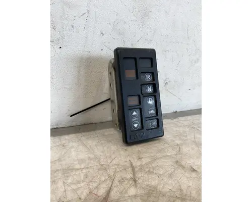 ECM (Transmission) KENWORTH T880 Frontier Truck Parts