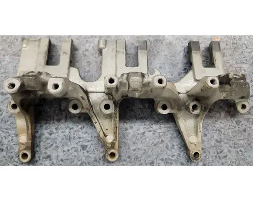 EGR Cooler KENWORTH T880 High Mountain Horsepower