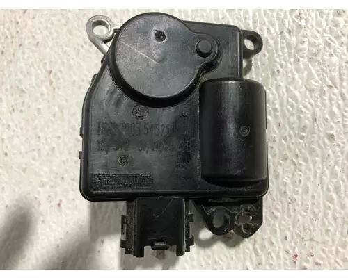 Kenworth T880 Electrical Misc. Parts