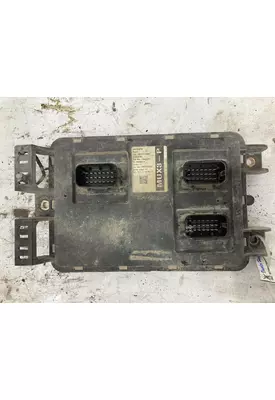 Kenworth T880 Electrical Misc. Parts