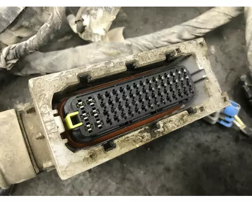 Kenworth T880 Electrical Misc. Parts