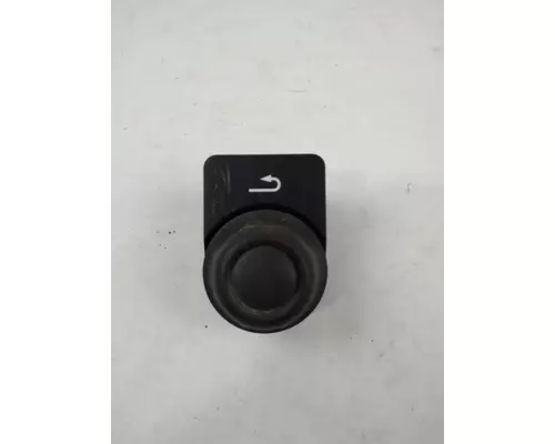 Electrical Parts, Misc. KENWORTH T880 Hagerman Inc.