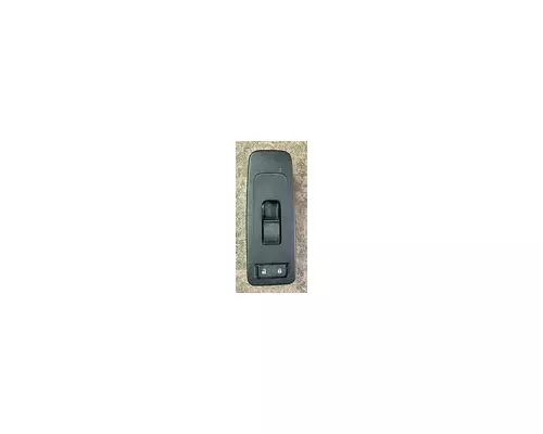 Electrical Parts, Misc. KENWORTH T880 High Mountain Horsepower
