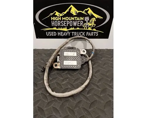 Electrical Parts, Misc. KENWORTH T880 High Mountain Horsepower