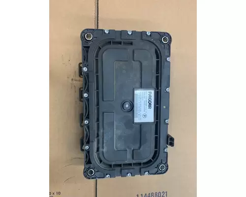 Electrical Parts, Misc. KENWORTH T880 Payless Truck Parts
