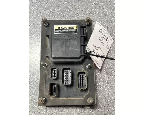 Electrical Parts, Misc. KENWORTH T880 Payless Truck Parts