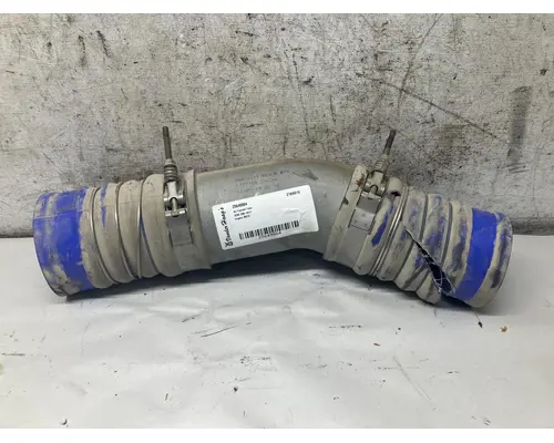 Engine Parts, Misc. Kenworth T880 Vander Haags Inc Sf