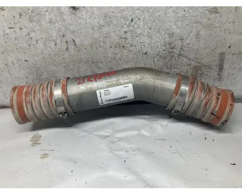 Engine Parts, Misc. Kenworth T880 Vander Haags Inc Sf