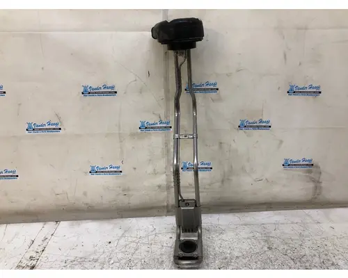 Engine Parts, Misc. Kenworth T880 Vander Haags Inc Cb