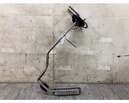 Engine Parts, Misc. Kenworth T880 Vander Haags Inc Cb